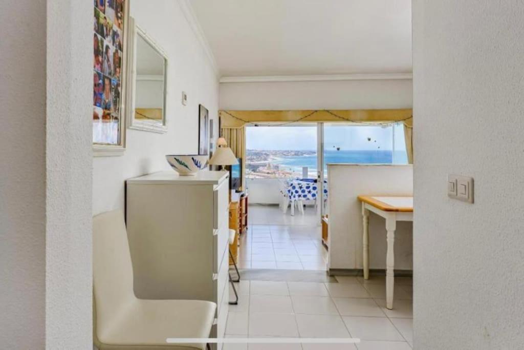 Miraflores- Apartment - Panoramic View- 1 Chambre La Cala De Mijas Exterior photo