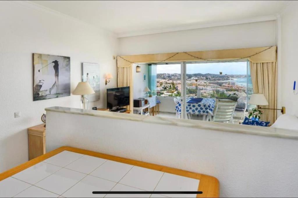 Miraflores- Apartment - Panoramic View- 1 Chambre La Cala De Mijas Exterior photo
